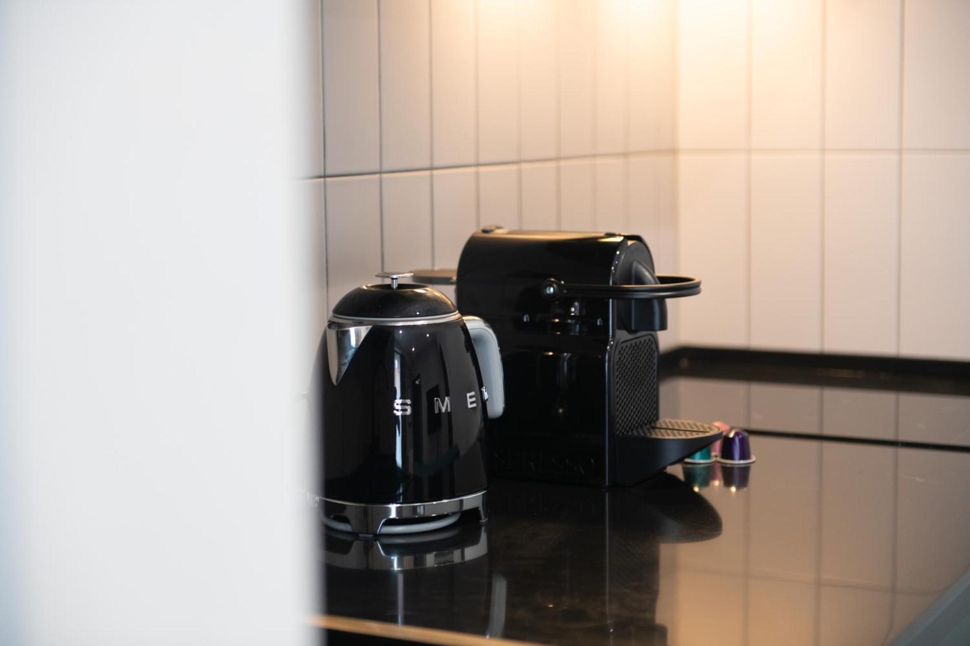 Qstay Gratus Τυφλίδα Εξωτερικό φωτογραφία